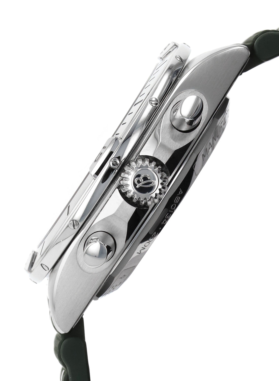 Breitling Chronomat B01 42