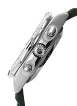 Breitling Chronomat B01 42