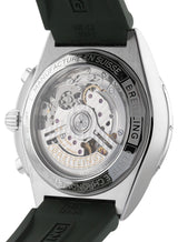 Breitling Chronomat B01 42