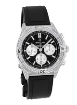 Breitling Chronomat B01 42