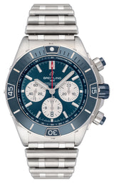 Breitling Super Chronomat B01 44