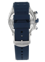 Breitling Super Chronomat B01 44