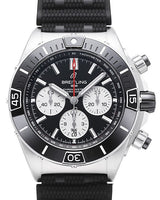 Breitling Super Chronomat B01 44