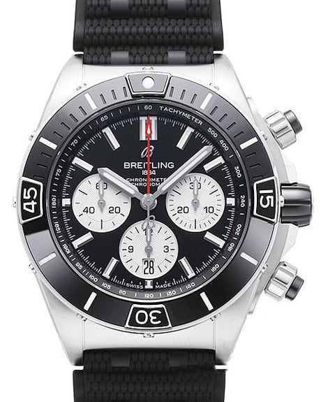 Breitling Super Chronomat B01 44