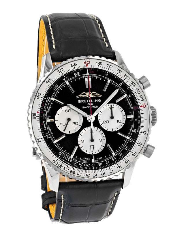 Breitling