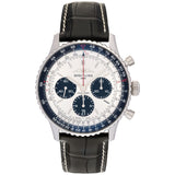 Breitling Navitimer 1 B01 Chronograph 43