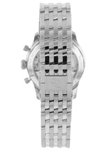 Breitling Navitimer 1 B01 Chronograph 41