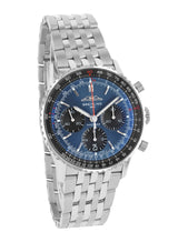 Breitling Navitimer 1 B01 Chronograph 41