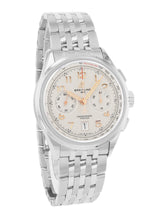 Breitling Premier B01 Chronograph 42