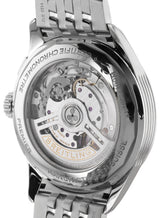 Breitling Premier B01 Chronograph 42