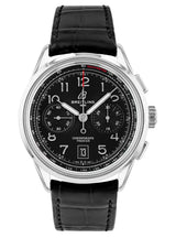 Breitling Premier B01 Chronograph 42