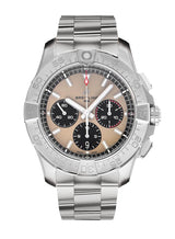 Breitling Avenger B01 Chronograph 44