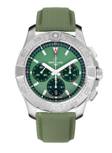 Breitling Avenger B01 Chronograph 44