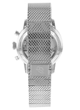 Breitling Top Time B01 Chevrolet Corvette