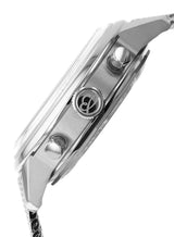 Breitling Top Time B01 Shelby Cobra