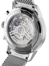 Breitling Top Time B01 Gino Bartali