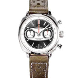 Breitling Top Time B01 Racing