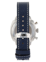 Breitling Top Time B01 Martini Racing Ref. AB01772A1G1X1
