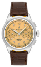 Breitling Premier B09 Chronograph 40