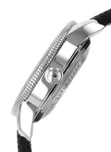 Breitling Superocean Heritage II B20 Automatic 42
