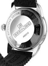 Breitling Superocean Heritage II B20 Automatic 42