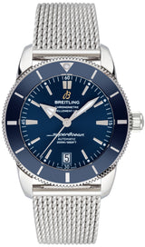 Breitling Superocean Heritage II B20 Automatic 42