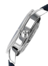 Breitling Superocean Heritage II B20 Automatic 42