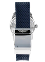 Breitling Superocean Heritage II B20 Automatic 42