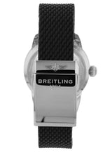 Breitling Superocean Heritage II B20 Automatic 44