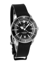 Breitling Superocean Heritage B31 Automatic 40