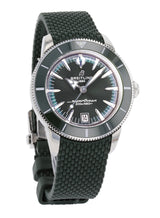 Breitling Superocean Heritage B31 Automatic 40 Ref. AB3110361L1S1