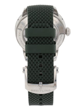 Breitling Superocean Heritage B31 Automatic 40 Ref. AB3110361L1S1