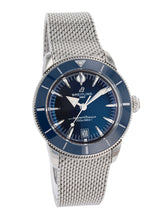 Breitling Superocean Heritage B31 Automatic 42