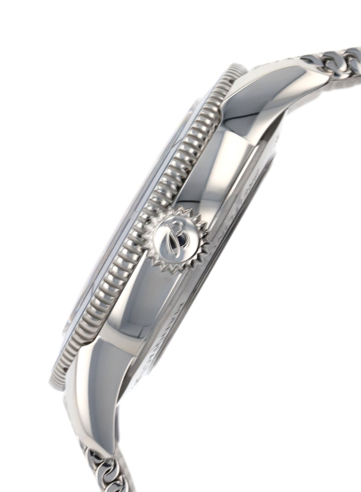 Breitling Superocean Heritage B31 Automatic 42