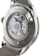 Breitling Superocean Heritage B31 Automatic 42