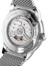 Breitling Superocean Heritage B31 Automatic 42