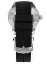 Breitling Superocean Heritage B31 Automatic 42