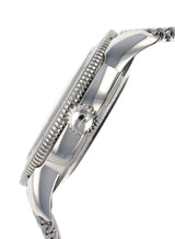 Breitling Superocean Heritage B31 Automatic 42