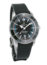 Breitling Superocean Heritage B31 Automatic 44
