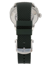 Breitling Superocean Heritage B31 Automatic 44