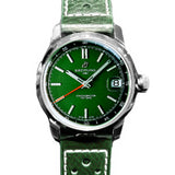 Breitling Top Time B31
