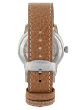 Breitling Top Time B31