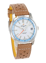 Breitling Top Time B31