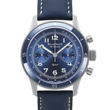 Blancpain Air Command
