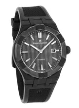 Maurice Lacroix Aikon Automatic Date 43mm