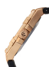 Maurice Lacroix Aikon Bronze Limited Edition