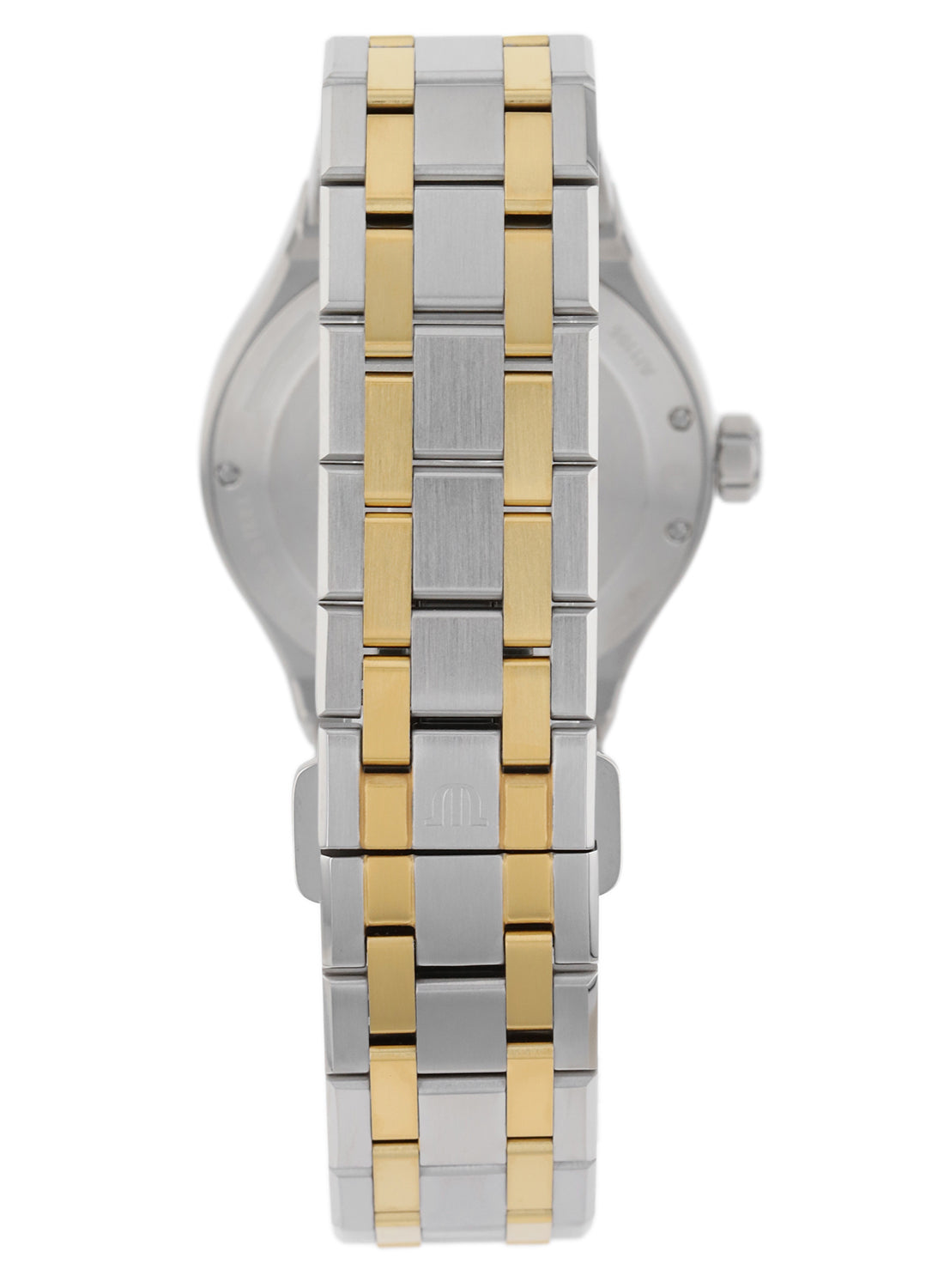 Maurice Lacroix Aikon Quartz 35 mm Duotone