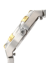 Maurice Lacroix Aikon Quartz 35 mm Duotone