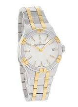 Maurice Lacroix Aikon Quartz 35 mm Duotone