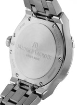 Maurice Lacroix Aikon Quartz